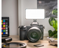 Newell RGB-W Rangha Mini - 1183445 - zdjęcie 7
